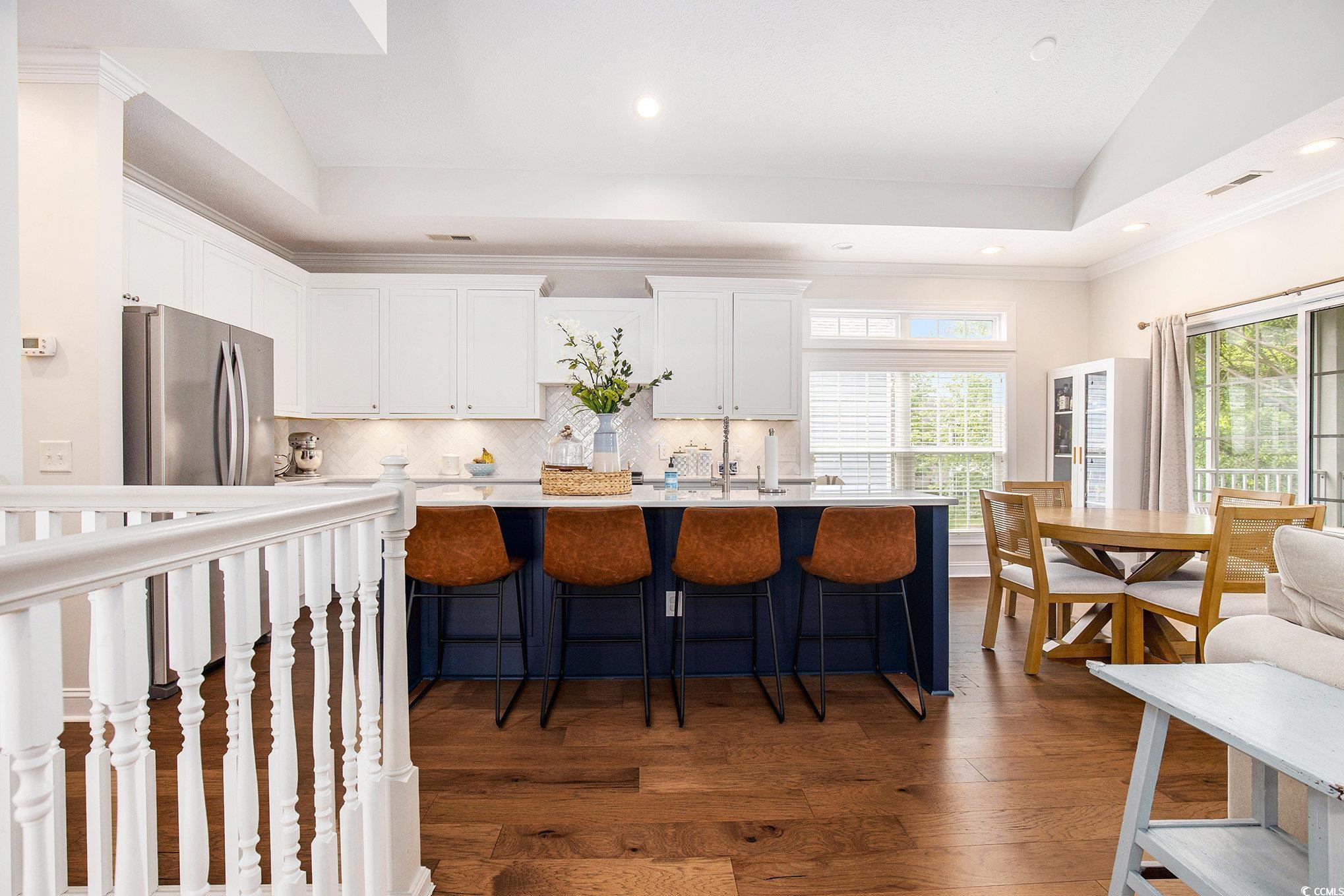 1379 Cottage Drive Myrtle Beach, SC 29577 - Photo 9 of 40