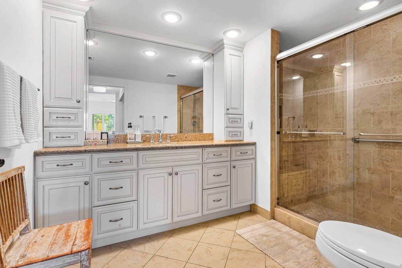 200 Little Club Road, Unit 10 Gulf Stream, FL 33483 - Photo 14 of 20 #14