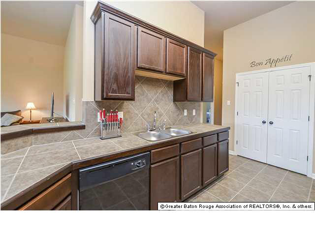 42327 Devall Road Prairieville, LA 70769 - Photo 8 of 20 Gallery Image 8