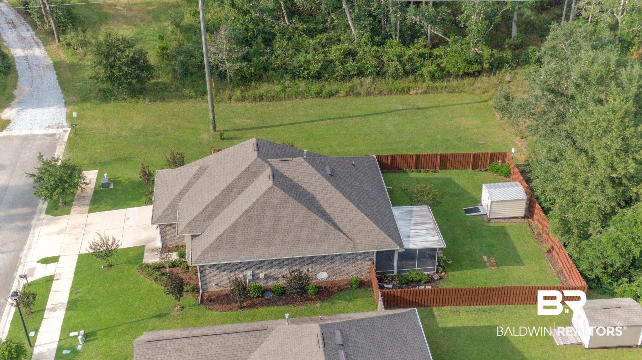 589 Turquoise Drive Fairhope, AL 36532 - Photo 31 of 34