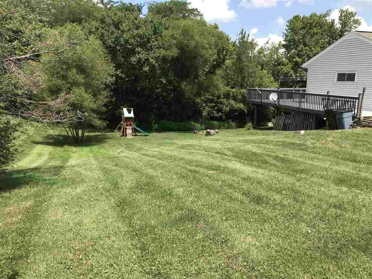 9 Highway 154 Access Road Butler, KY 41006 - Photo 34 of 40 Gallery Image 34