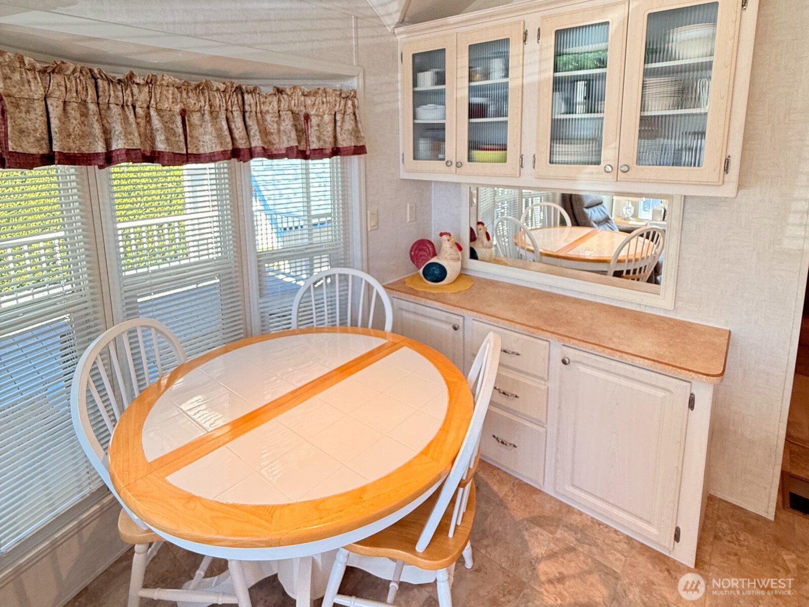 5001 Bay Road, Unit E45 Birch Bay, WA 98230 - Photo 5 of 14