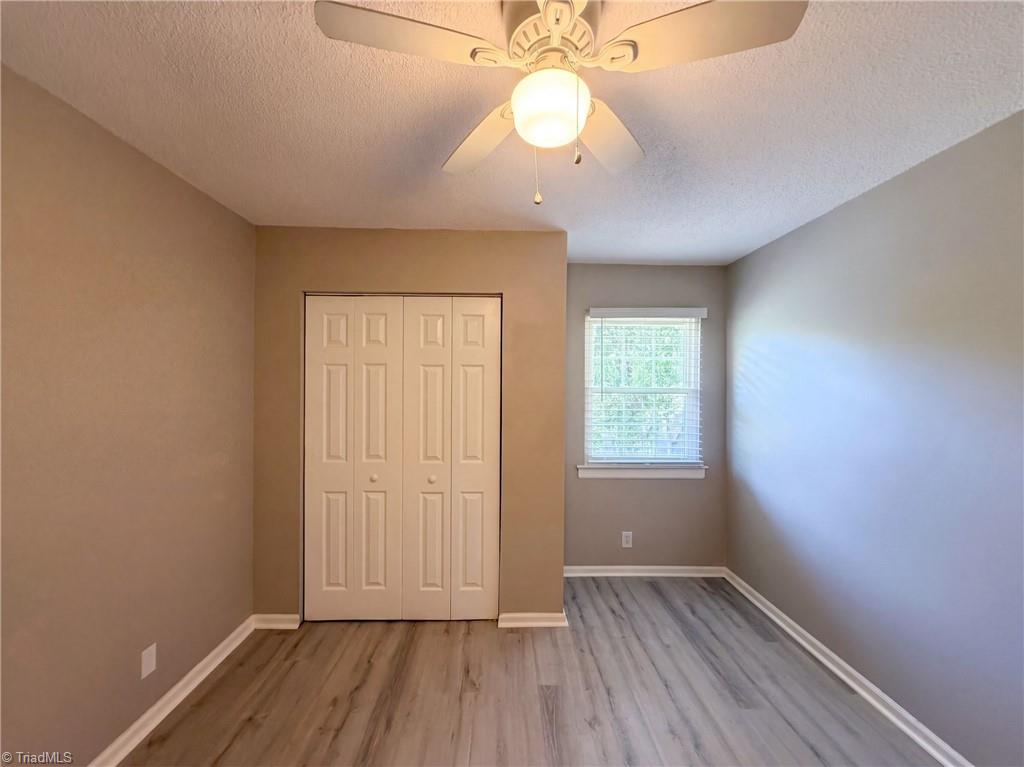 2219 Shadow Valley Road, Unit E High Point, NC 27265 - Photo 9 of 16 Gallery Image 9