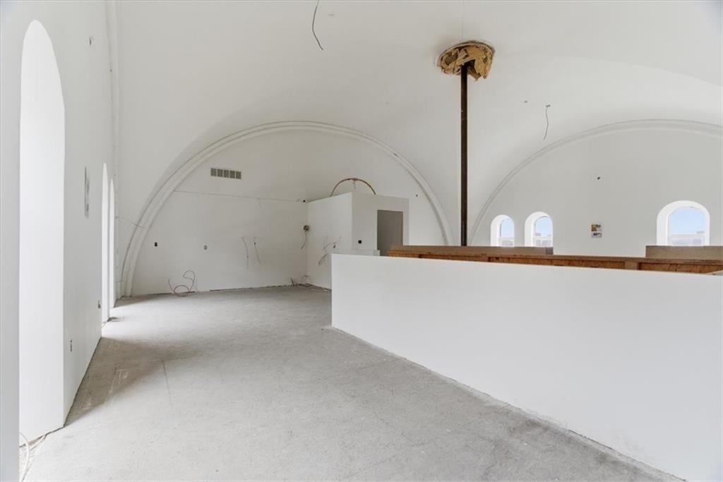 1 Pius Street, Unit A4 Pittsburgh, PA 15203 - Photo 13 of 40