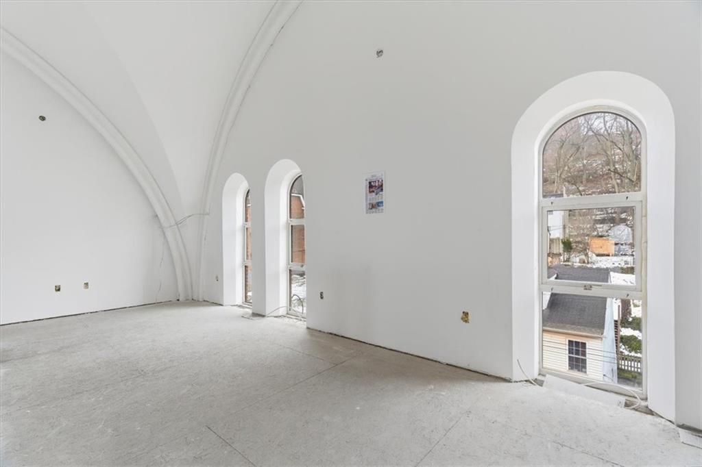 1 Pius Street, Unit A4 Pittsburgh, PA 15203 - Photo 14 of 40