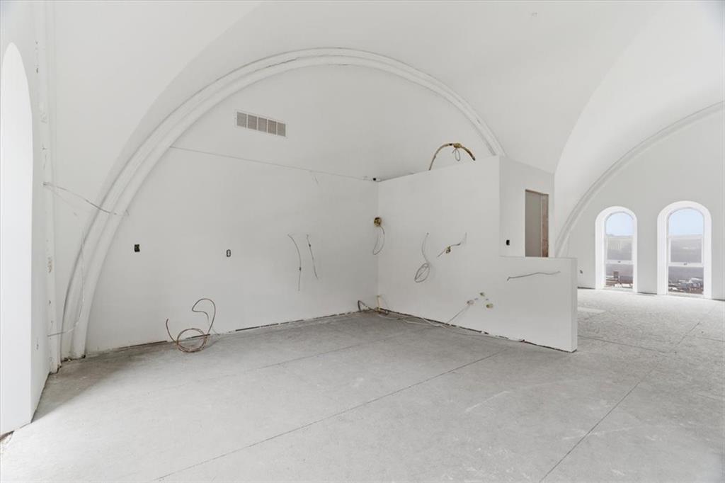 1 Pius Street, Unit A4 Pittsburgh, PA 15203 - Photo 16 of 40