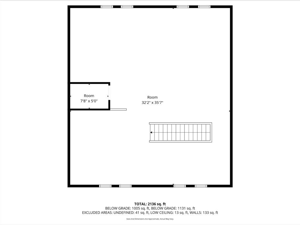 1 Pius Street, Unit A4 Pittsburgh, PA 15203 - Photo 39 of 40 upper/living level - upper area is living space, below stairs is dining space, to the left of that is kitchen area, small room is powder room