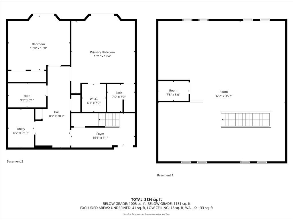 1 Pius Street, Unit A4 Pittsburgh, PA 15203 - Photo 40 of 40