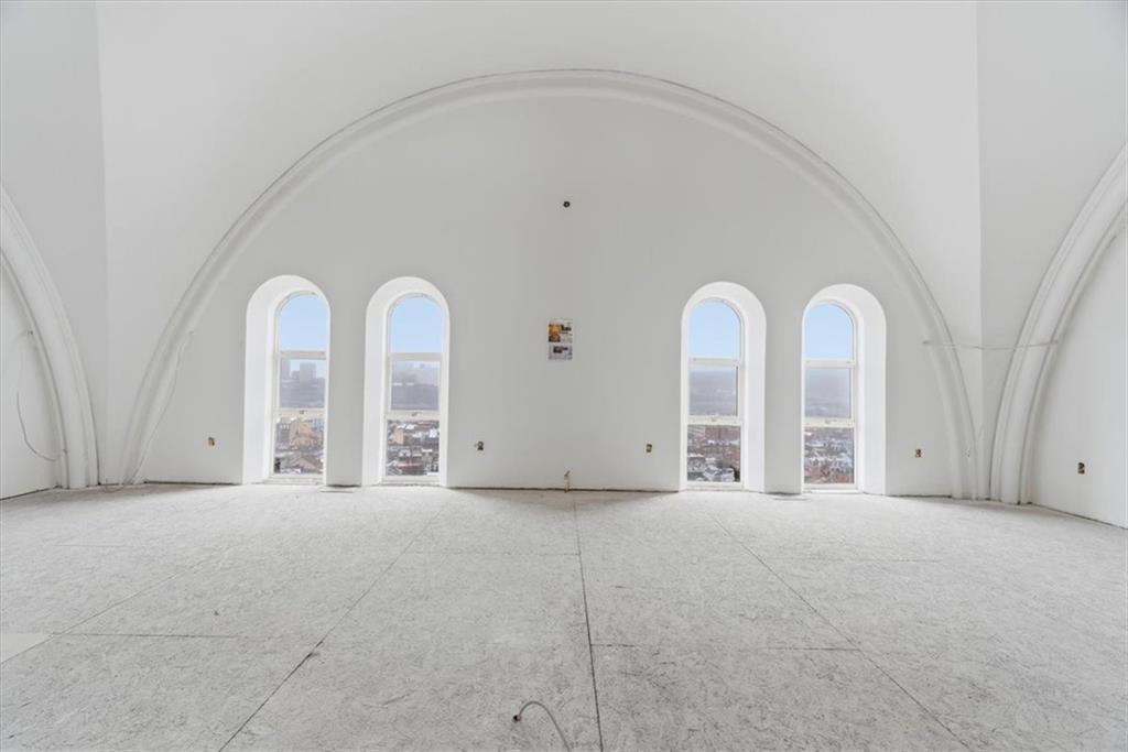 1 Pius Street, Unit A4 Pittsburgh, PA 15203 - Photo 4 of 40