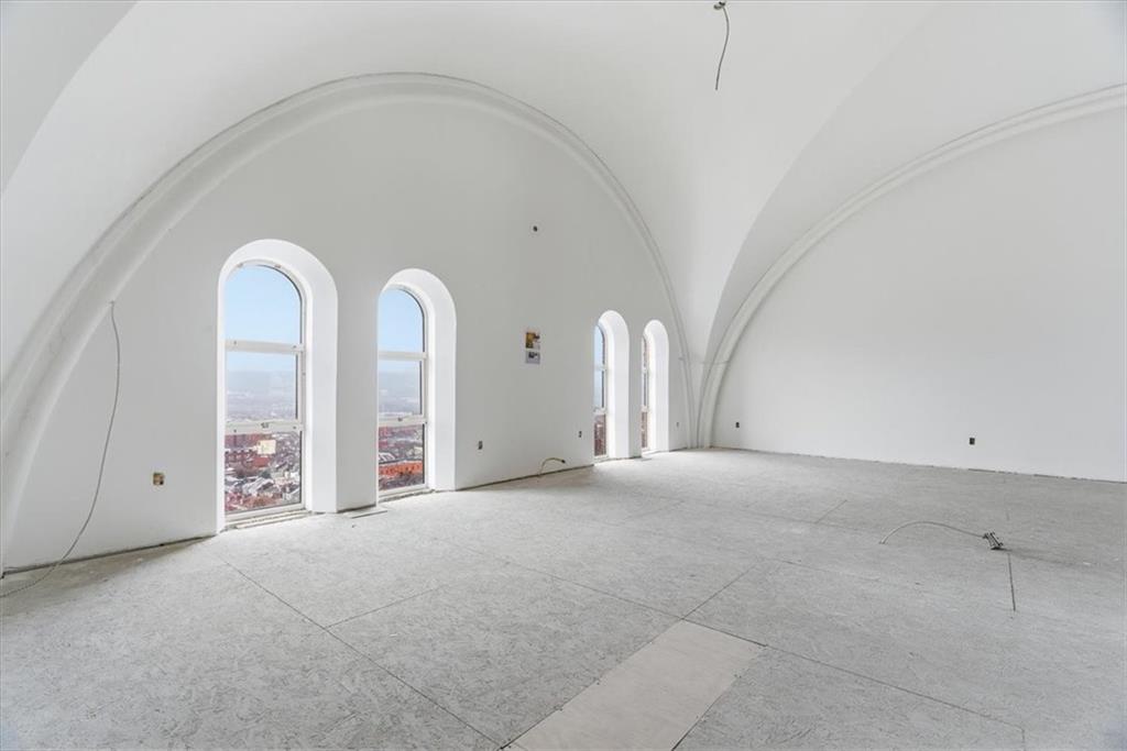 1 Pius Street, Unit A4 Pittsburgh, PA 15203 - Photo 9 of 40