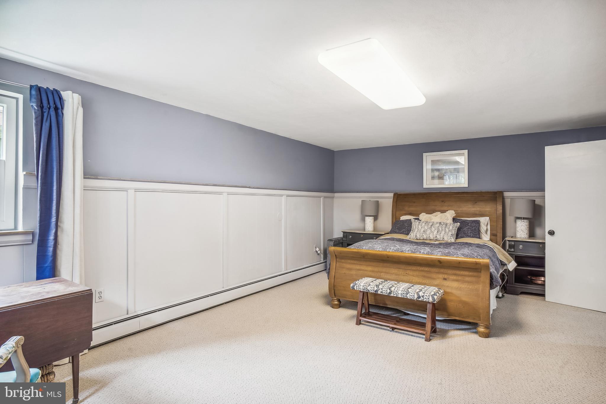 14314 Chesterfield Road Rockville, MD 20853 - Photo 54 of 70 Large 5th Bedroom