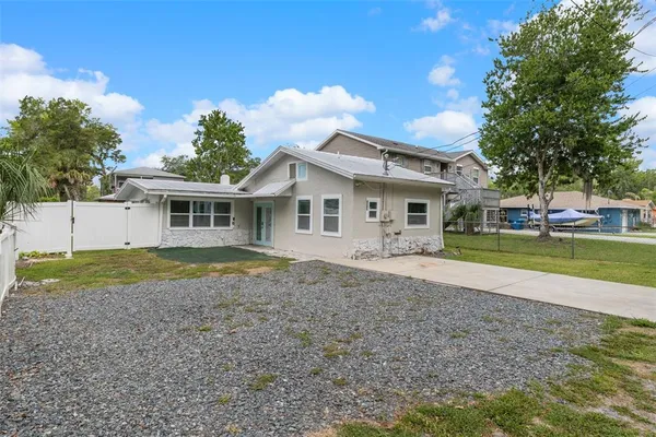 $475,000 | 6245 Waverly Road, Weeki Wachee, FL 34607