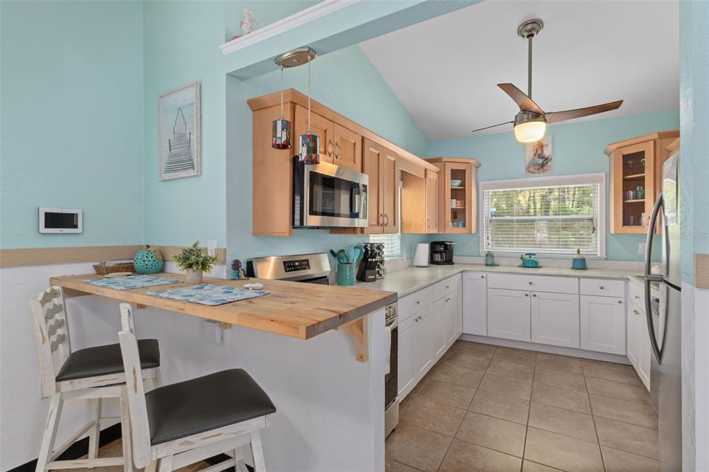 6245 Waverly Road Weeki Wachee, FL 34607 - Photo 12 of 31