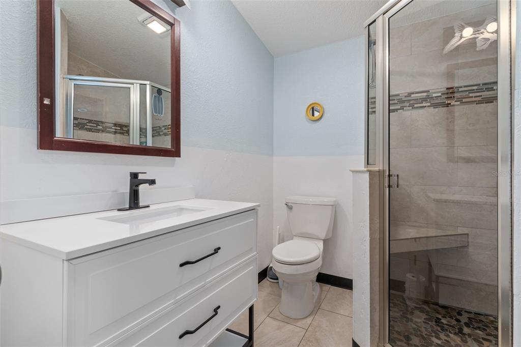 6245 Waverly Road Weeki Wachee, FL 34607 - Photo 15 of 31