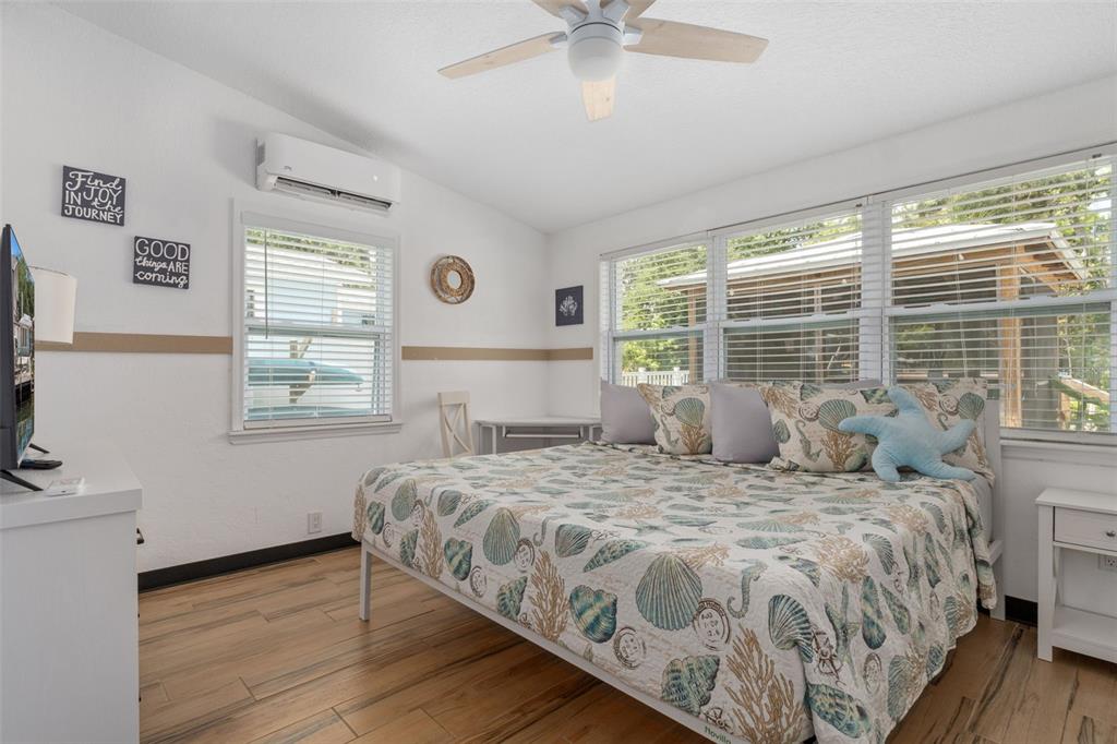 6245 Waverly Road Weeki Wachee, FL 34607 - Photo 19 of 31