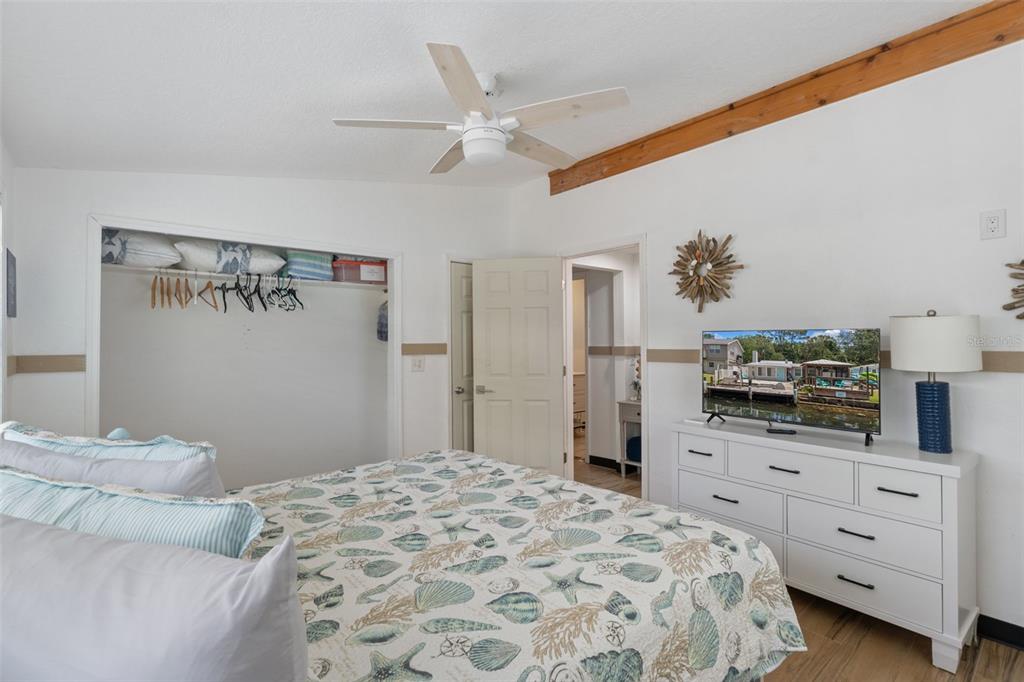 6245 Waverly Road Weeki Wachee, FL 34607 - Photo 20 of 31