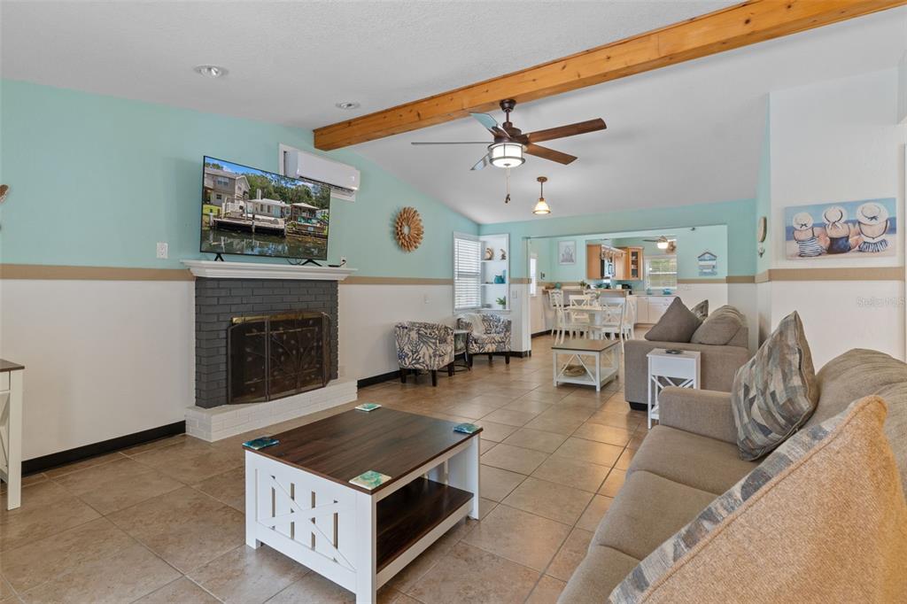 6245 Waverly Road Weeki Wachee, FL 34607 - Photo 9 of 31