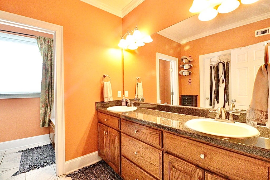 6570 Good Hope Road Naylor, GA 31641 - Photo 11 of 82 Gallery Image 11
