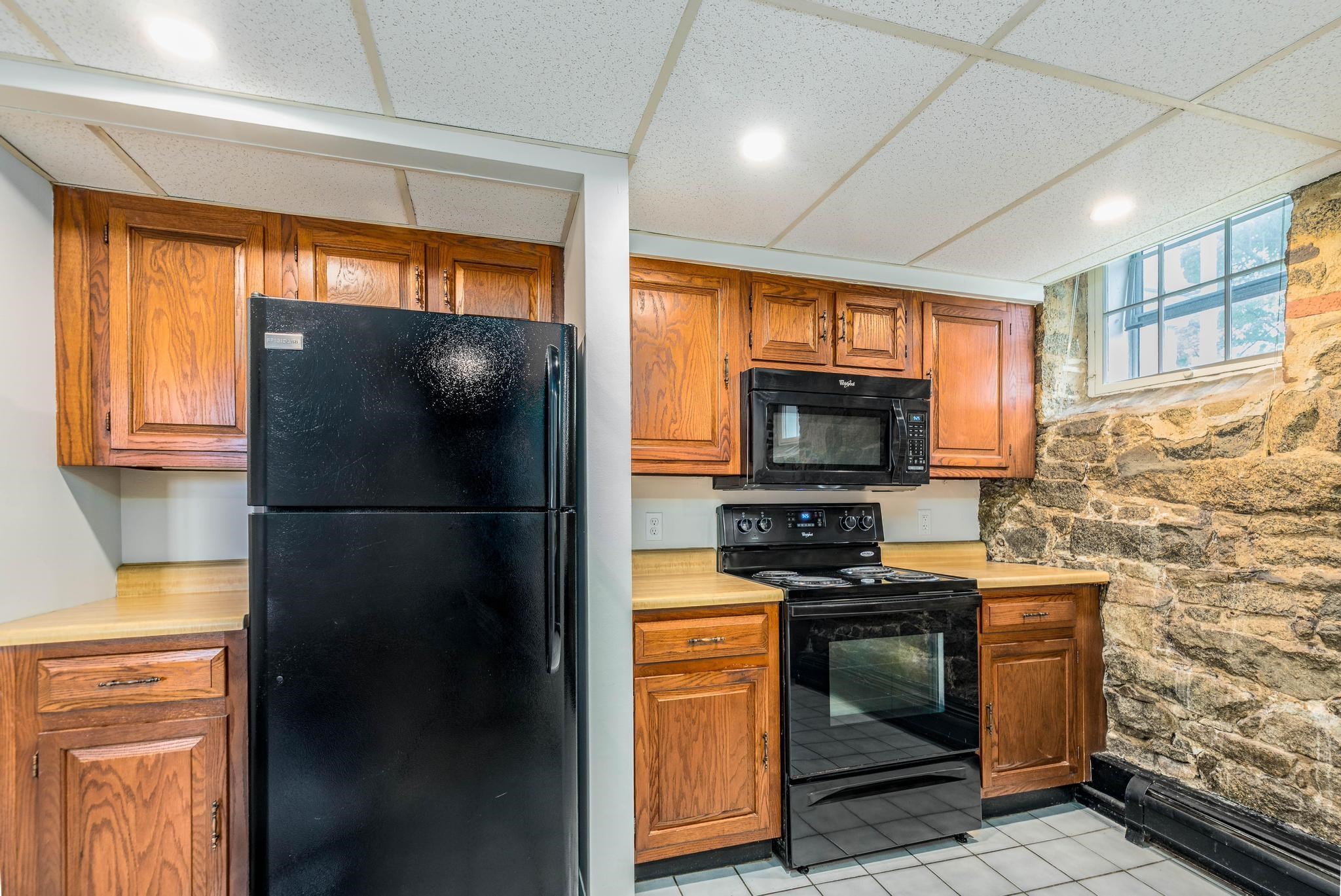 145 Middle Street Portsmouth, NH 03801 - Photo 13 of 29 Gallery Image 13