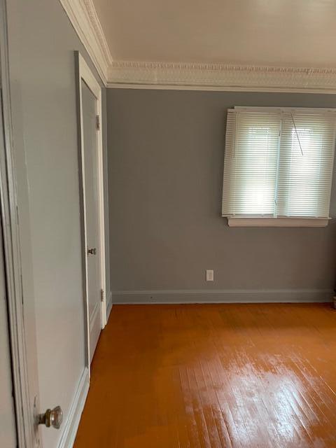 17303 Runyon Street Detroit, MI 48234 - Photo 20 of 27 IMG_3438