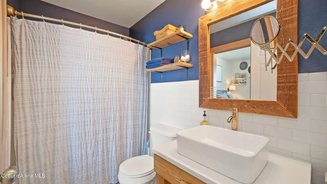 $459,000 | 1150 Jamison Court, Post Falls, ID 83854