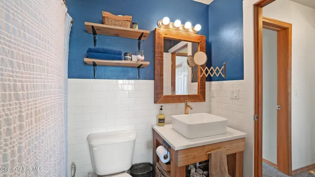 $459,000 | 1150 Jamison Court, Post Falls, ID 83854