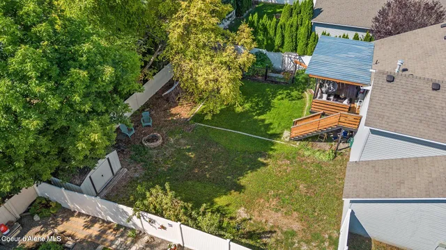 $459,000 | 1150 Jamison Court, Post Falls, ID 83854