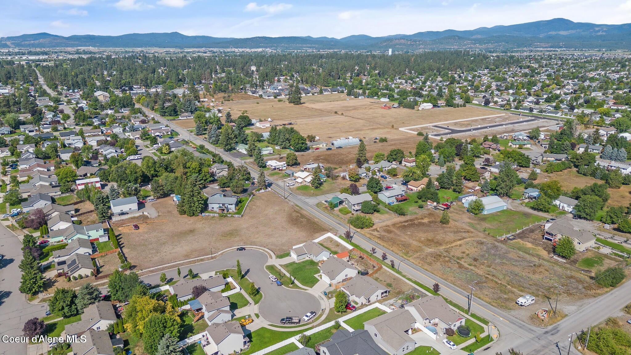 1150 Jamison Court Post Falls, ID 83854 - Photo 32 of 36 Jamison Location 3