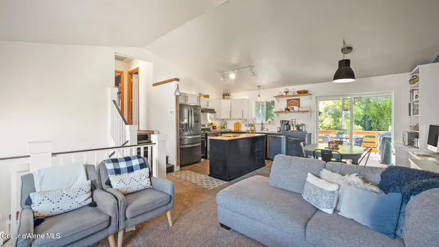 $459,000 | 1150 Jamison Court, Post Falls, ID 83854