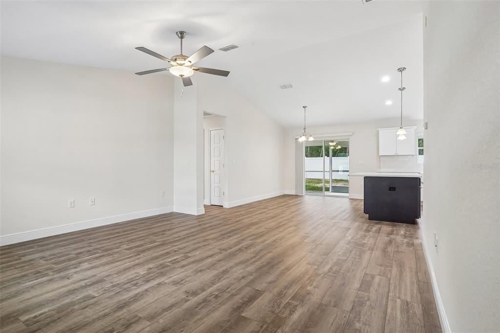 15103 Southwest 61st Court Road Ocala, FL 34473 - Photo 7 of 48 Gallery Image 7