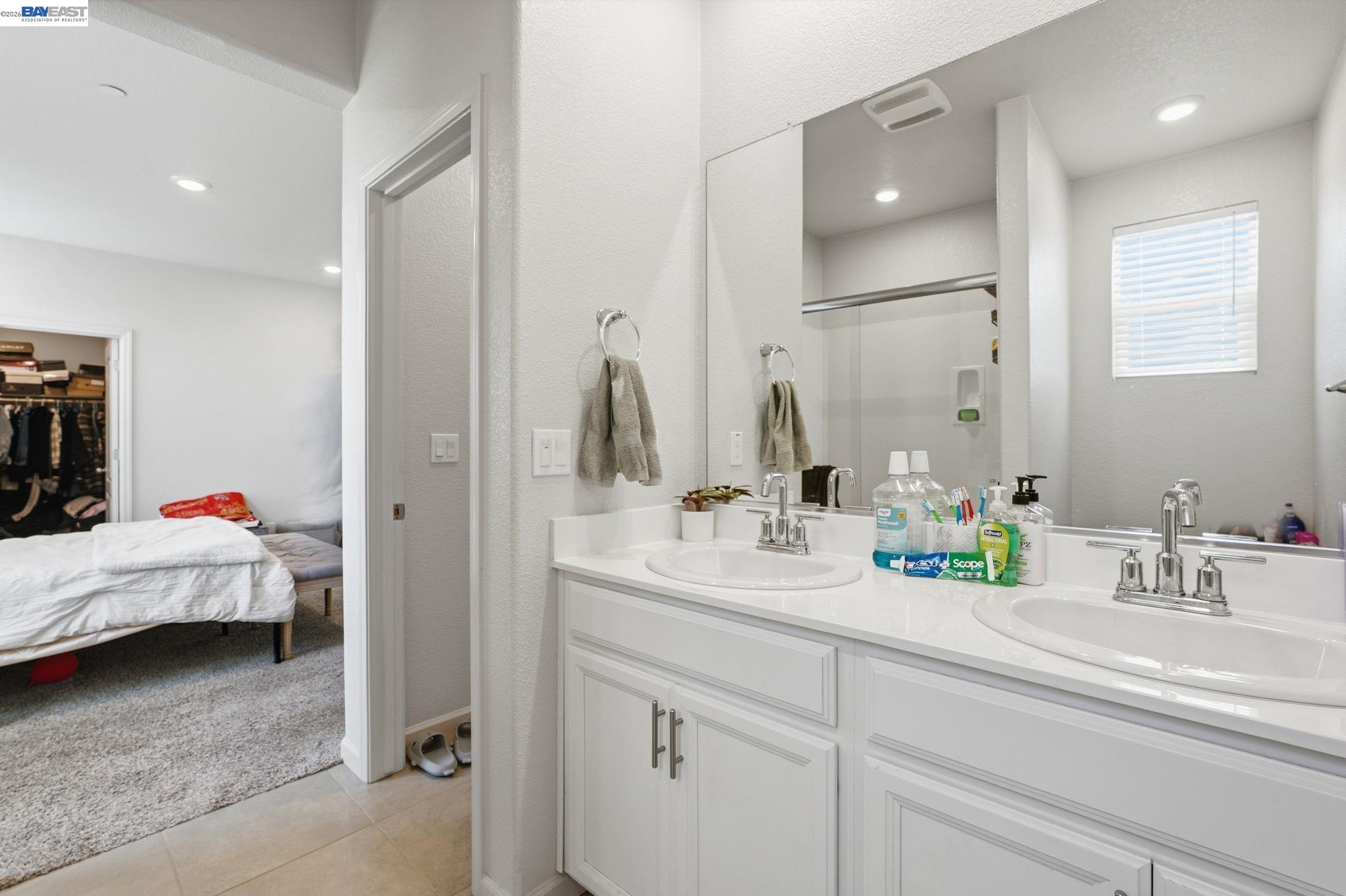 3134 Feather Road Manteca, CA 95337 - Photo 65 of 74