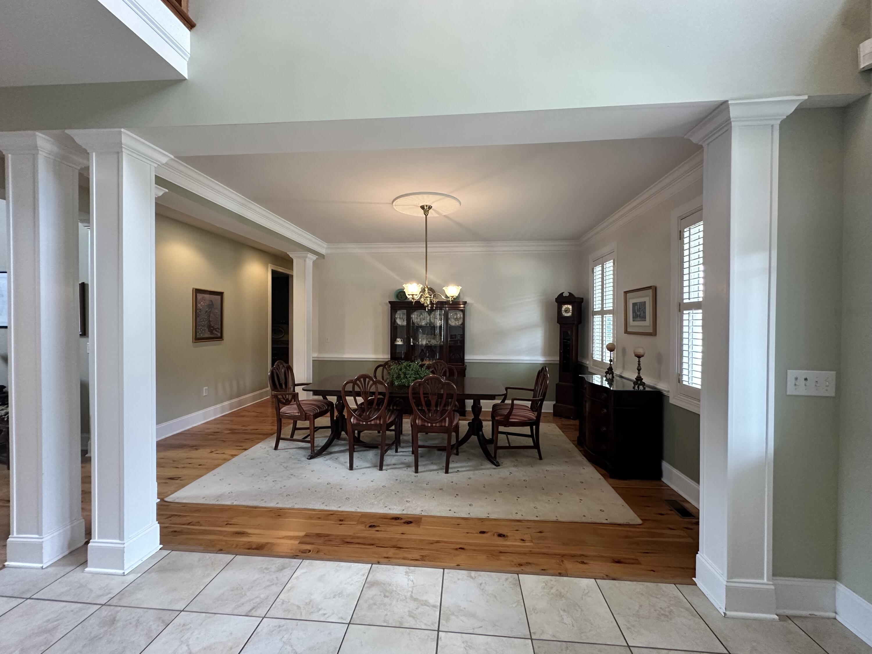 4875 Cameron Road Cameron, SC 29030 - Photo 20 of 49