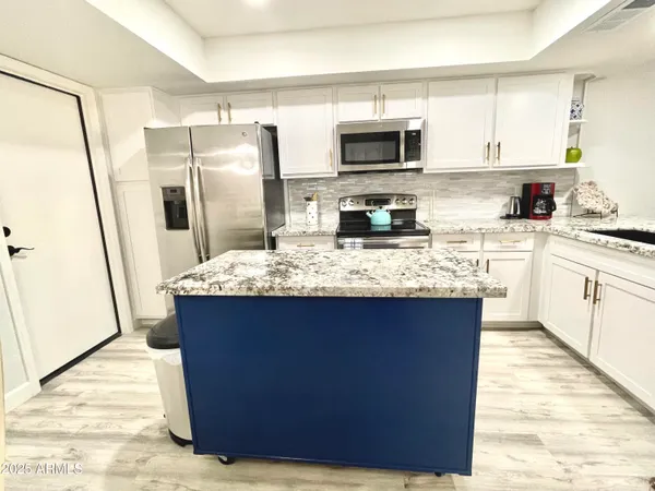 $3,100 | 9040 East Winchcomb Drive, Scottsdale, AZ 85260