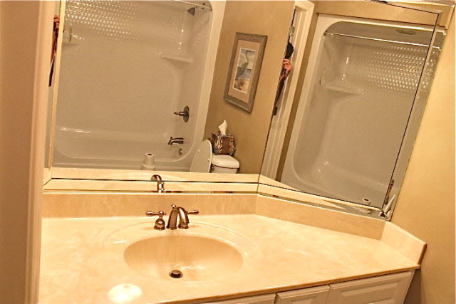 27582 Canal Road, Unit 2811 Orange Beach, AL 36561 - Photo 17 of 18