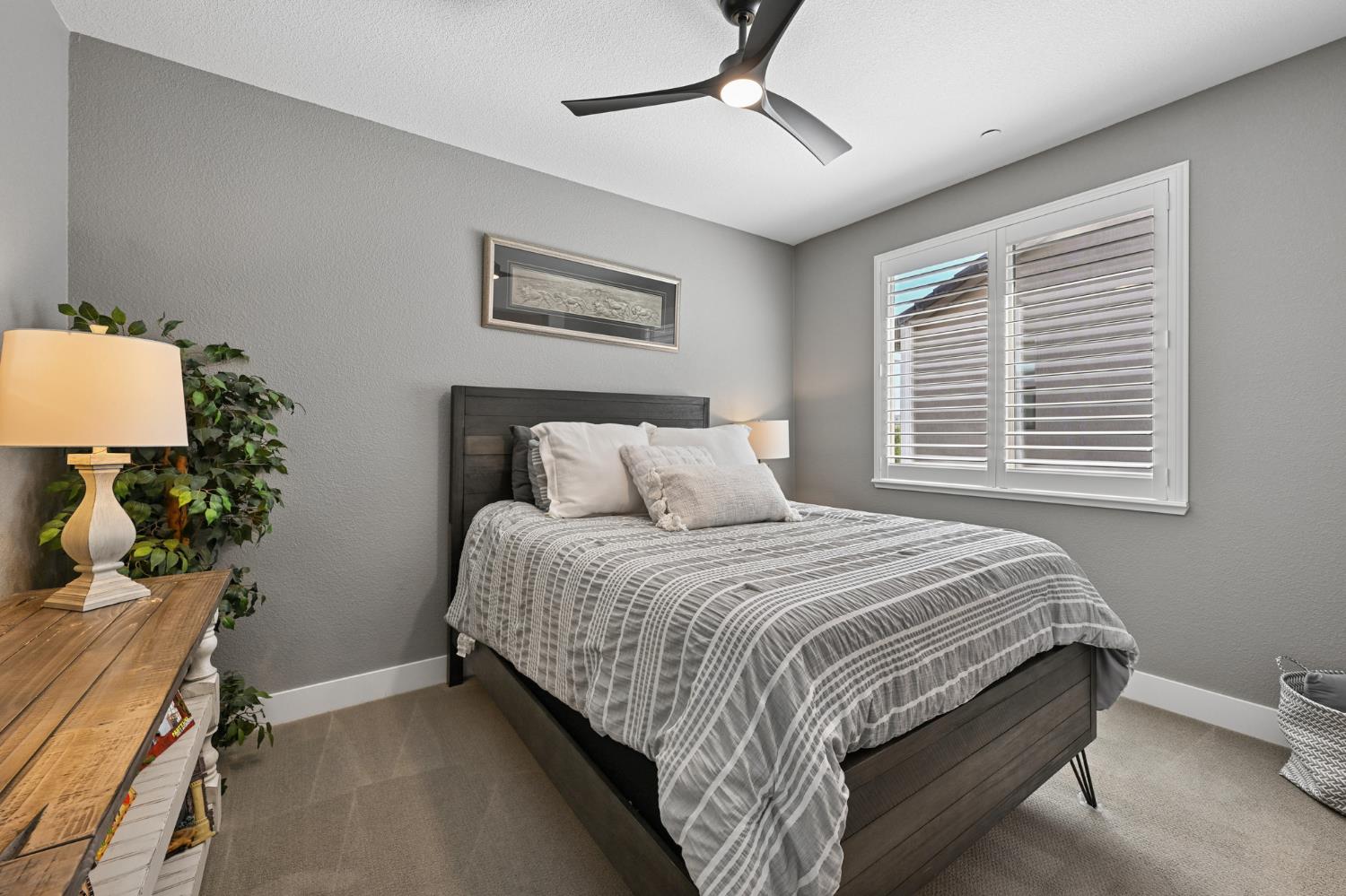 9016 Plympton Loop Roseville, CA 95747 - Photo 44 of 99 Gallery Image 44