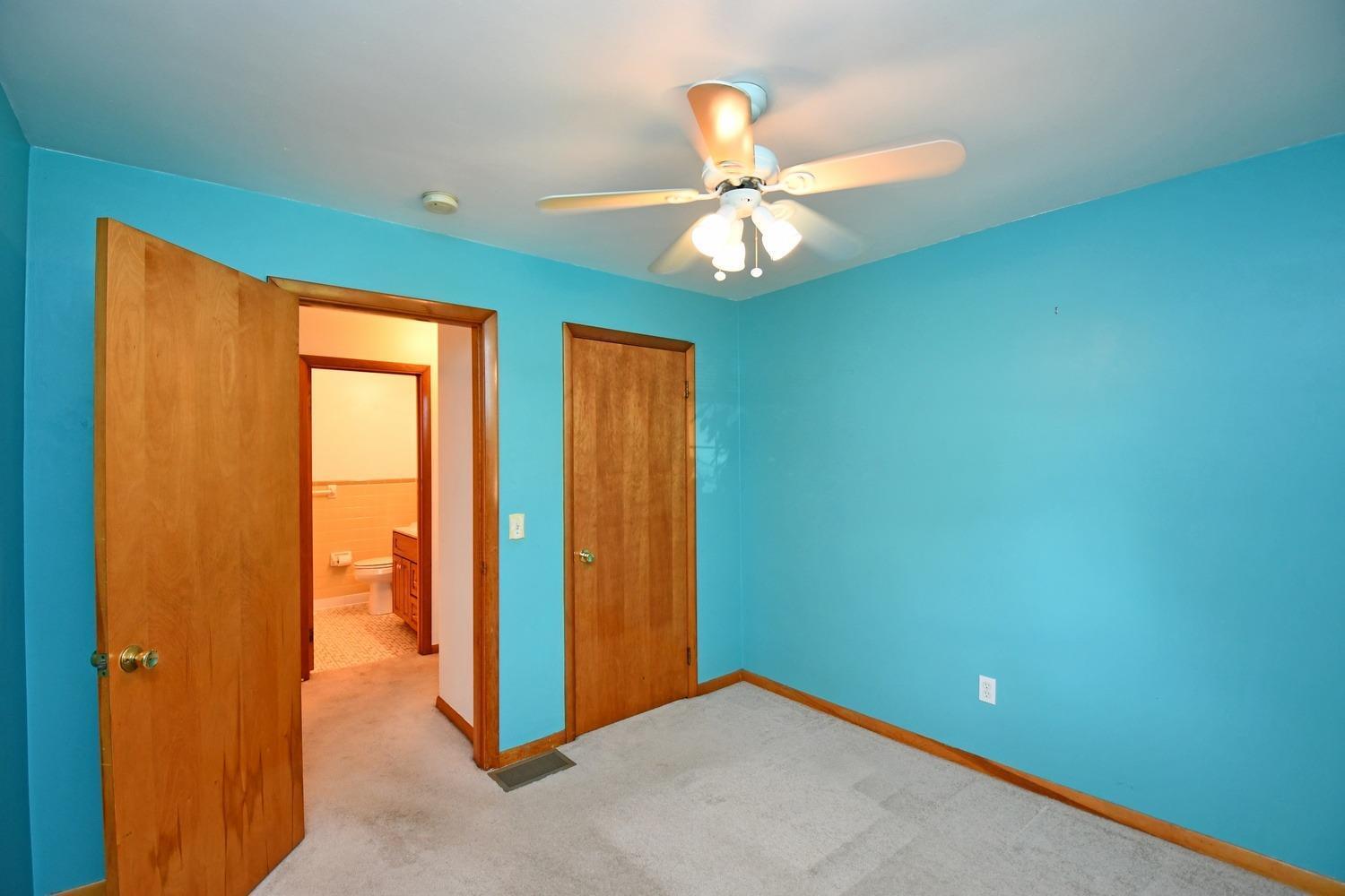 10108 Simonson Road Harrison, OH 45030 - Photo 21 of 37 Gallery Image 21