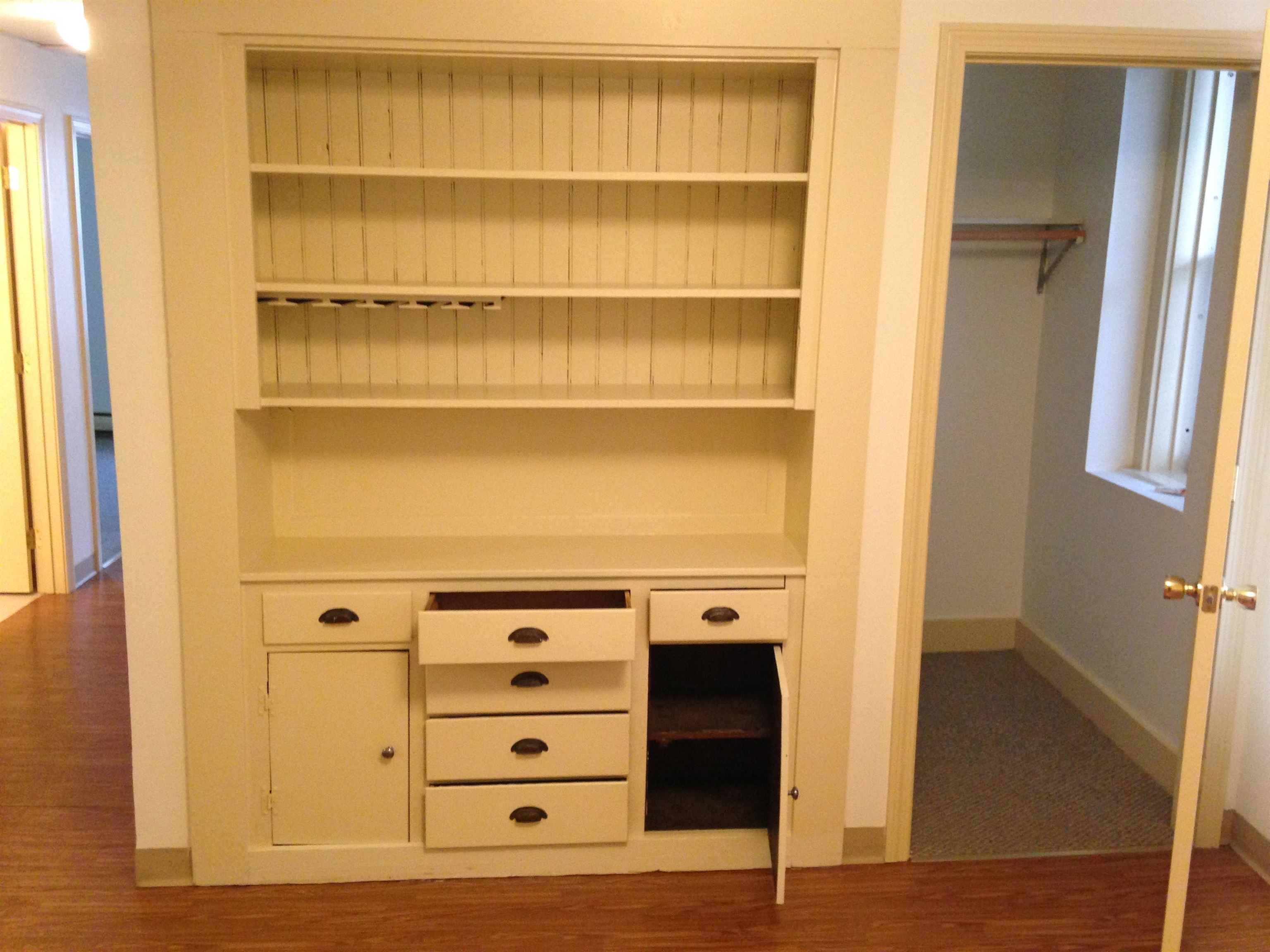 610 Union Street, Unit 403 Manchester, NH 03104 - Photo 13 of 34