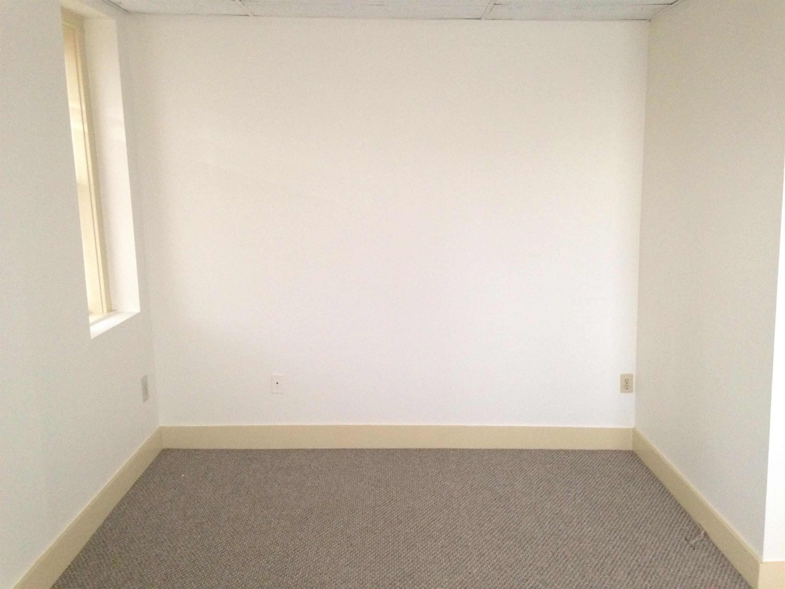 610 Union Street, Unit 403 Manchester, NH 03104 - Photo 16 of 34