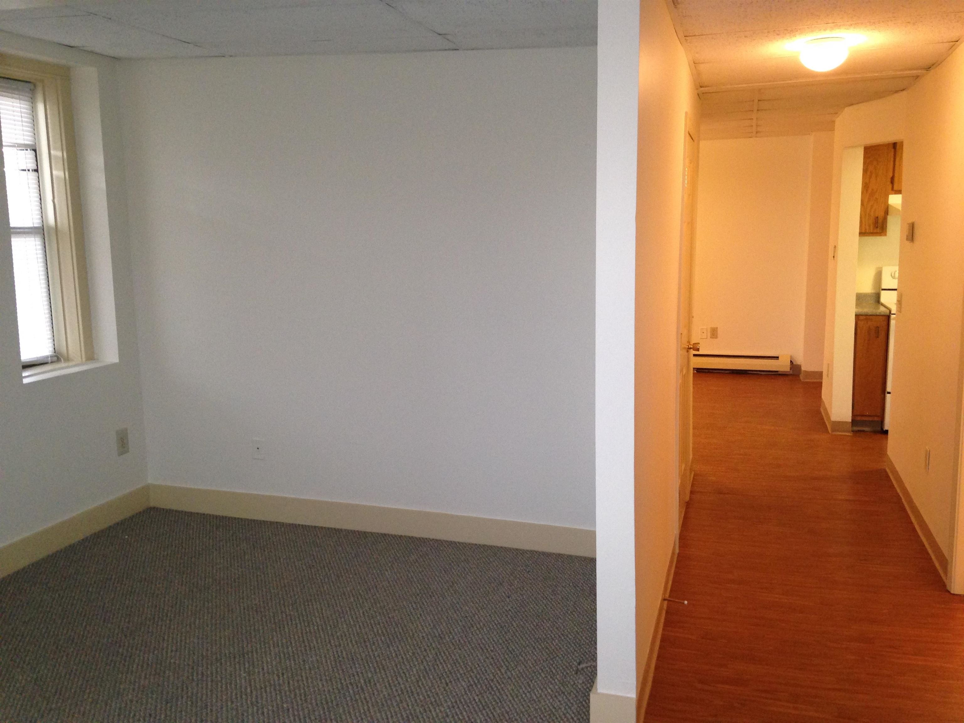 610 Union Street, Unit 403 Manchester, NH 03104 - Photo 20 of 34