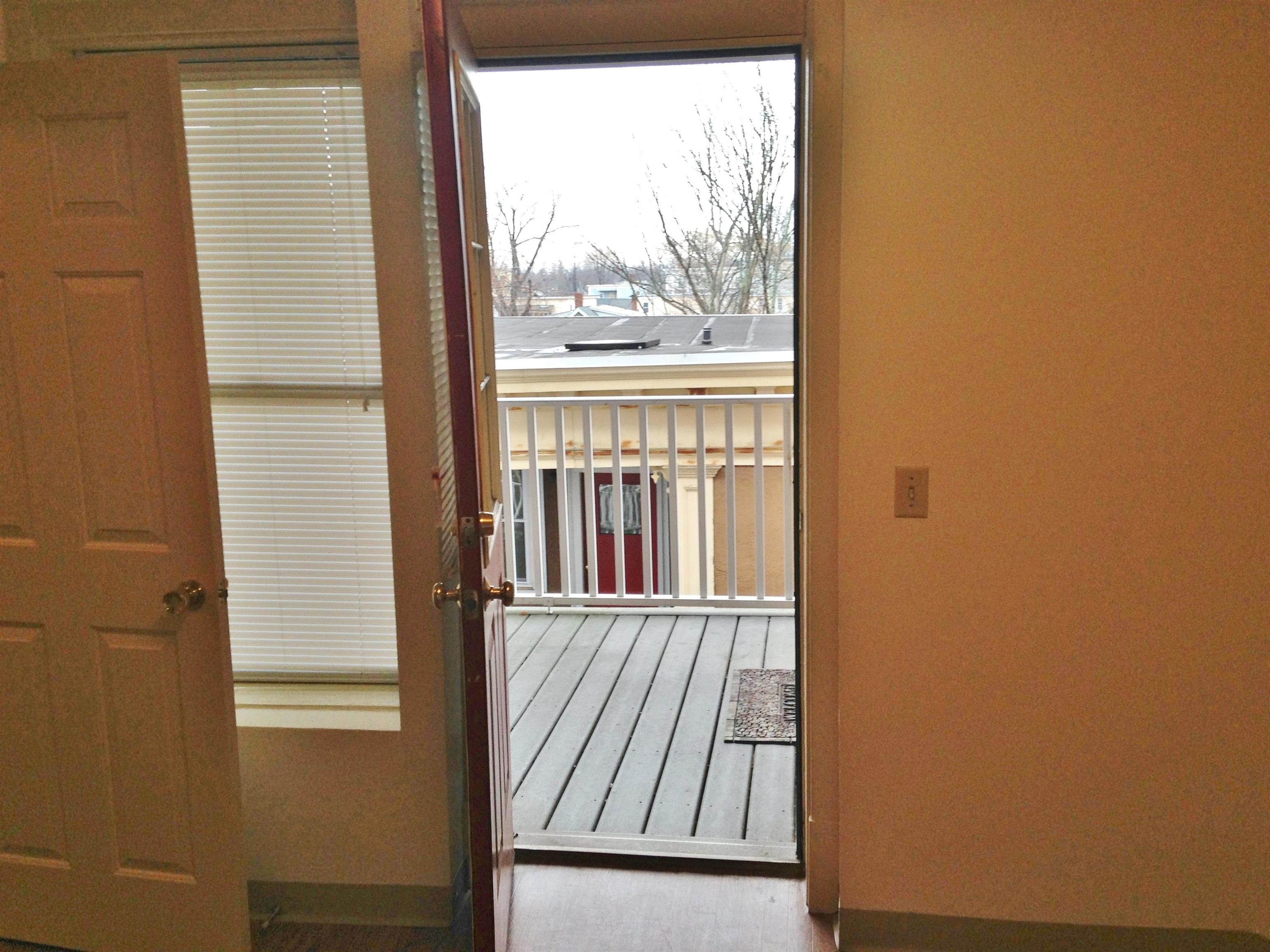 610 Union Street, Unit 403 Manchester, NH 03104 - Photo 24 of 34