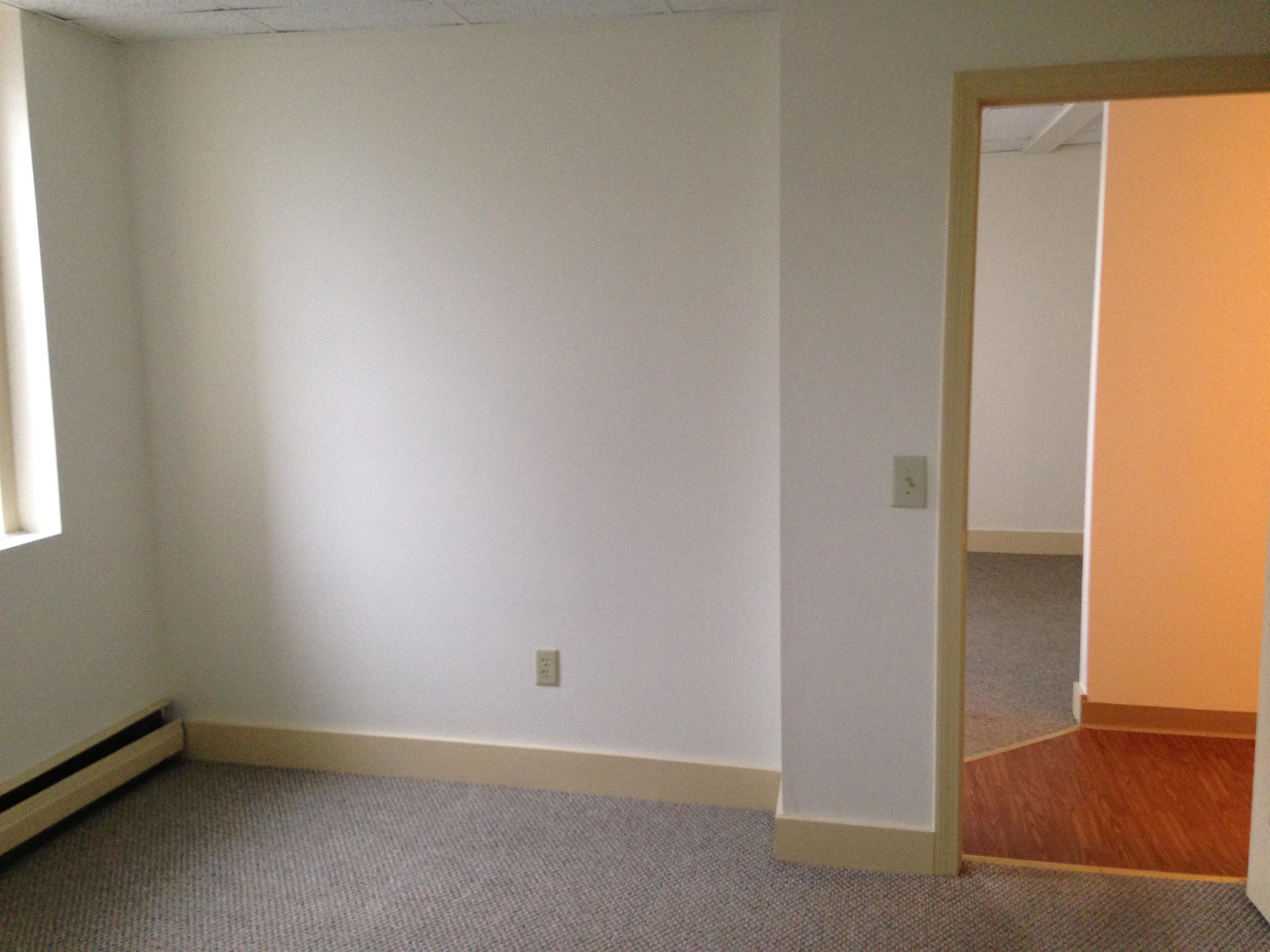 610 Union Street, Unit 403 Manchester, NH 03104 - Photo 30 of 34
