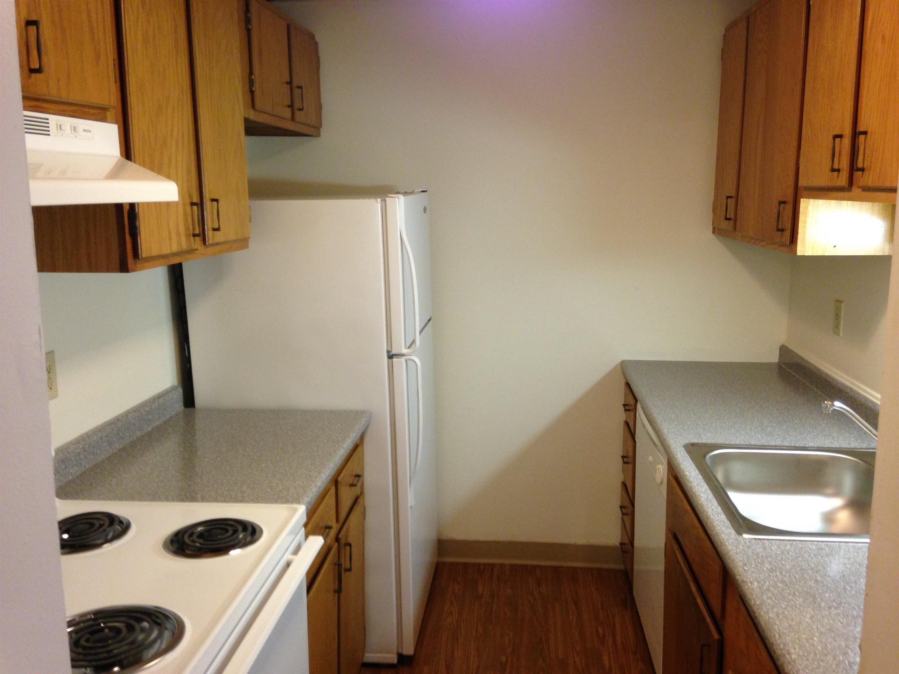 610 Union Street, Unit 403 Manchester, NH 03104 - Photo 9 of 34