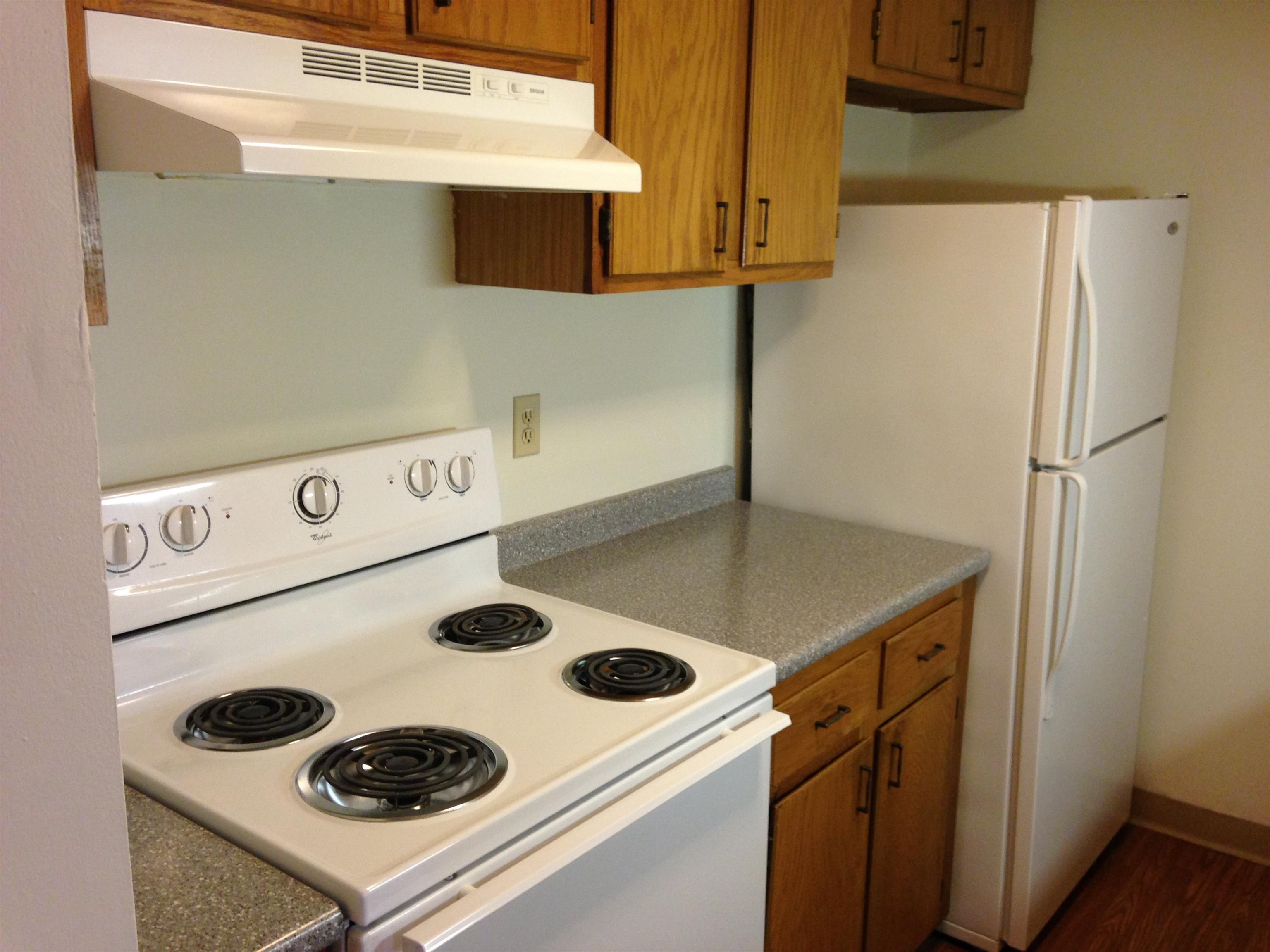 610 Union Street, Unit 403 Manchester, NH 03104 - Photo 10 of 34