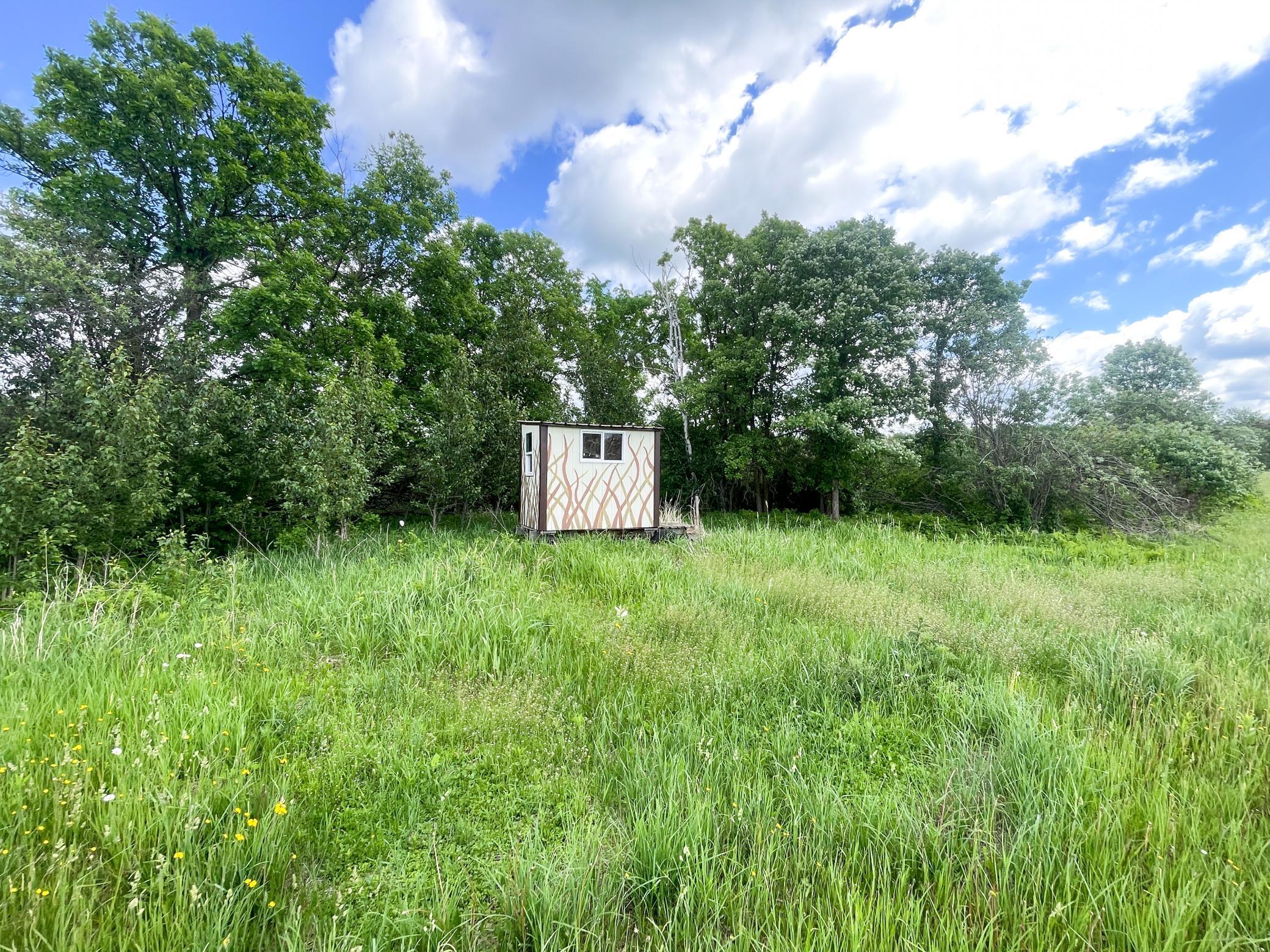 Tbd2 Mud Lake Road Bagley, MN 56621 - Photo 23 of 46
