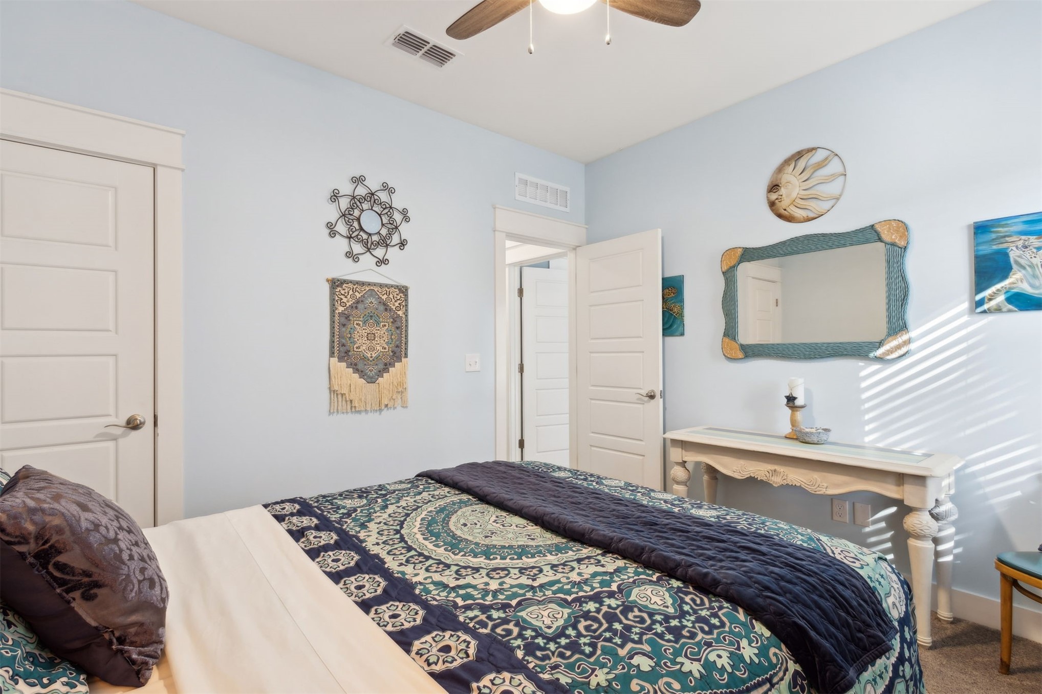 1324 Fir Street Fernandina Beach, FL 32034 - Photo 22 of 27