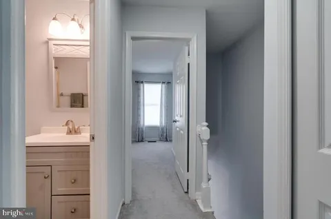 $3,150 | 9013 Kerrydale Court, Springfield, VA 22152