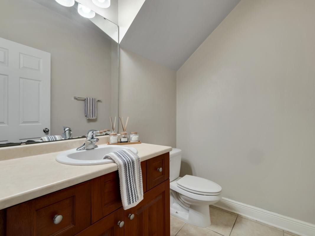 1575 Paul Russell Road, Unit 2505 Tallahassee, FL 32301 - Photo 1 of 22