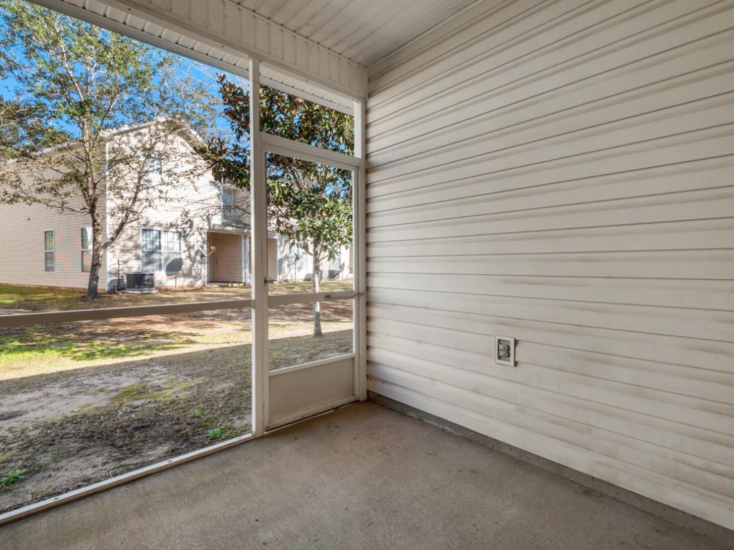 1575 Paul Russell Road, Unit 2505 Tallahassee, FL 32301 - Photo 11 of 22