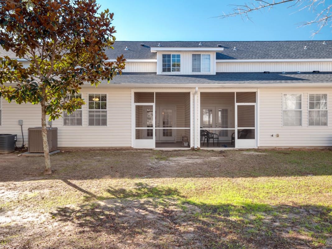 1575 Paul Russell Road, Unit 2505 Tallahassee, FL 32301 - Photo 12 of 22