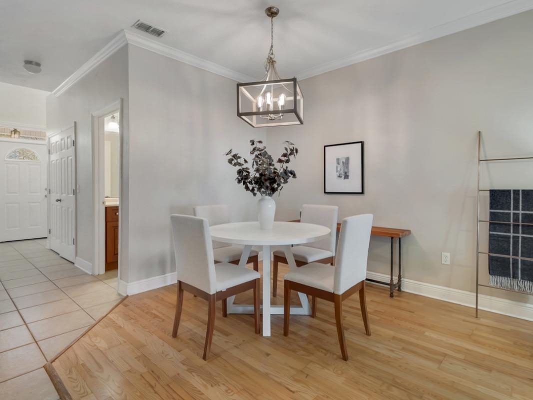 1575 Paul Russell Road, Unit 2505 Tallahassee, FL 32301 - Photo 14 of 22